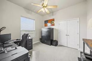 2024 Antler Loop, Poolville, TX 76487 - Photo 22