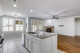 1205 Rocky Mountain Ct, Celina, TX 75009 - Photo 12