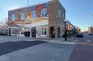 1205 Rocky Mountain Ct, Celina, TX 75009 - Photo 30