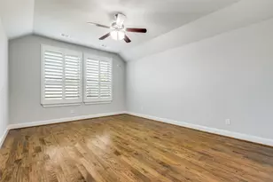 1205 Rocky Mountain Ct, Celina, TX 75009 - Photo 16
