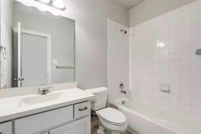 1205 Rocky Mountain Court, Celina, TX 75009 - Photo 20