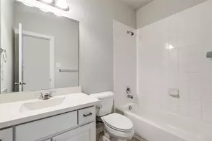 1205 Rocky Mountain Ct, Celina, TX 75009 - Photo 20