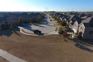 1205 Rocky Mountain Ct, Celina, TX 75009 - Photo 6