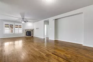 1205 Rocky Mountain Ct, Celina, TX 75009 - Photo 8