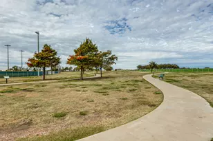 1205 Rocky Mountain Ct, Celina, TX 75009 - Photo 24