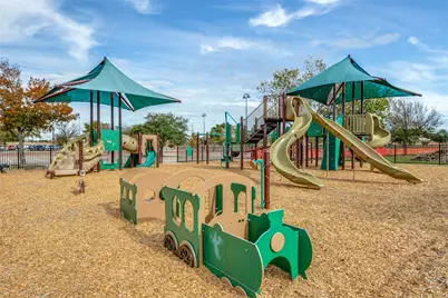 1205 Rocky Mountain Court, Celina, TX 75009 - Photo 26