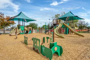 1205 Rocky Mountain Ct, Celina, TX 75009 - Photo 26