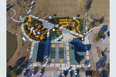 1205 Rocky Mountain Court, Celina, TX 75009 - Photo 32