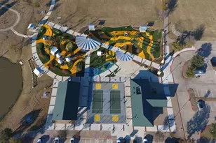 1205 Rocky Mountain Ct, Celina, TX 75009 - Photo 32