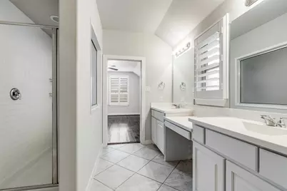 1205 Rocky Mountain Court, Celina, TX 75009 - Photo 18