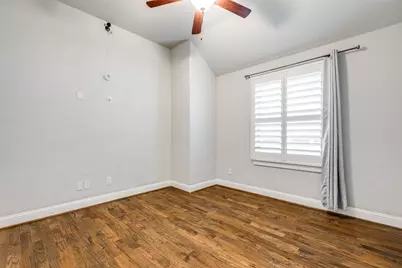 1205 Rocky Mountain Court, Celina, TX 75009 - Photo 22