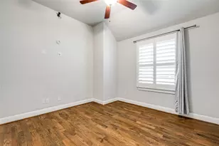 1205 Rocky Mountain Ct, Celina, TX 75009 - Photo 22