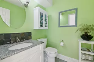 7221 Pleasant View Dr, Dallas, TX 75231 - Photo 22