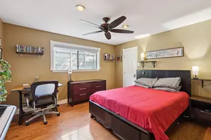 7221 Pleasant View Dr, Dallas, TX 75231 - Photo 28