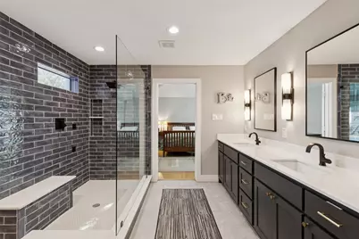 7221 Pleasant View Drive, Dallas, TX 75231 - Photo 20