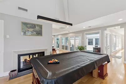 7221 Pleasant View Drive, Dallas, TX 75231 - Photo 6