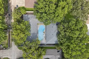 7221 Pleasant View Dr, Dallas, TX 75231 - Photo 34