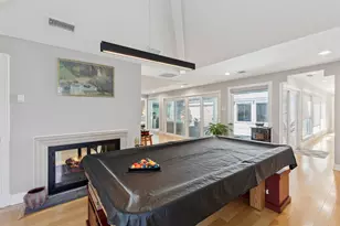 7221 Pleasant View Dr, Dallas, TX 75231 - Photo 10