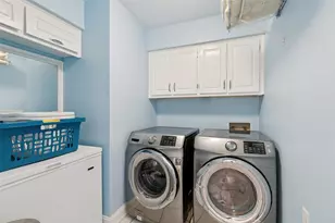 7221 Pleasant View Dr, Dallas, TX 75231 - Photo 28