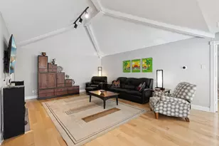 7221 Pleasant View Dr, Dallas, TX 75231 - Photo 14