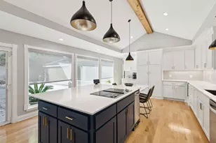 7221 Pleasant View Dr, Dallas, TX 75231 - Photo 2