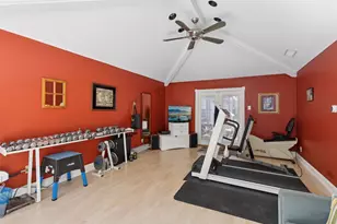 7221 Pleasant View Dr, Dallas, TX 75231 - Photo 24