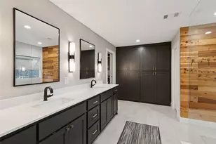 7221 Pleasant View Dr, Dallas, TX 75231 - Photo 18