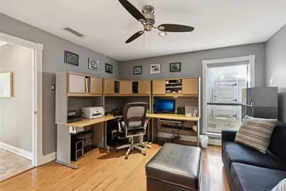 7221 Pleasant View Drive, Dallas, TX 75231 - Photo 26