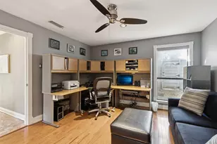 7221 Pleasant View Dr, Dallas, TX 75231 - Photo 26