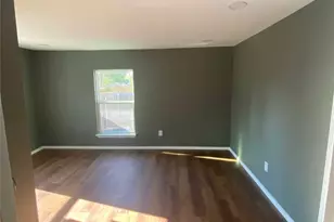 1018 S Frances St, Terrell, TX 75160 - Photo 4