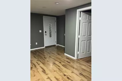 1018 S Frances Street, Terrell, TX 75160 - Photo 6