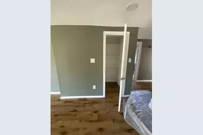 1018 S Frances Street, Terrell, TX 75160 - Photo 8