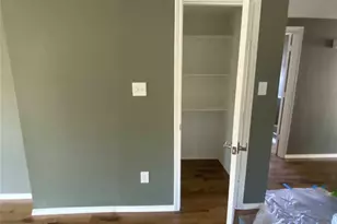 1018 S Frances St, Terrell, TX 75160 - Photo 8