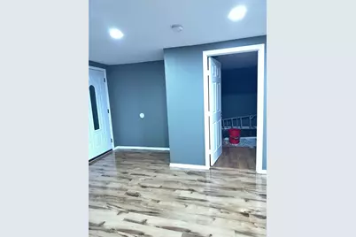 1018 S Frances Street, Terrell, TX 75160 - Photo 2