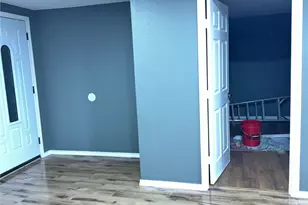 1018 S Frances St, Terrell, TX 75160 - Photo 2