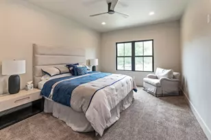 120 Meandering Way, Mabank, TX 75156 - Photo 18