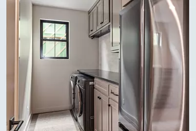 120 Meandering Way, Mabank, TX 75156 - Photo 14