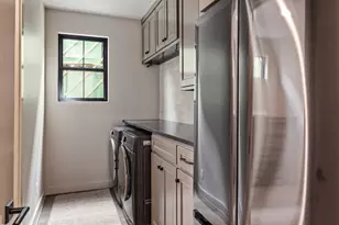 120 Meandering Way, Mabank, TX 75156 - Photo 14