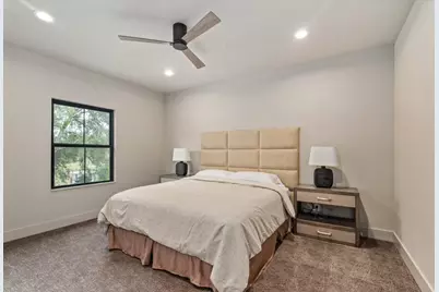 120 Meandering Way, Mabank, TX 75156 - Photo 16