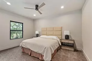 120 Meandering Way, Mabank, TX 75156 - Photo 16