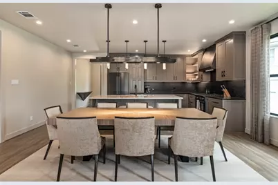 120 Meandering Way, Mabank, TX 75156 - Photo 6