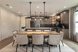 120 Meandering Way, Mabank, TX 75156 - Photo 6