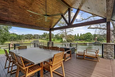 120 Meandering Way, Mabank, TX 75156 - Photo 2