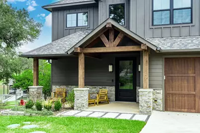 120 Meandering Way, Mabank, TX 75156 - Photo 26