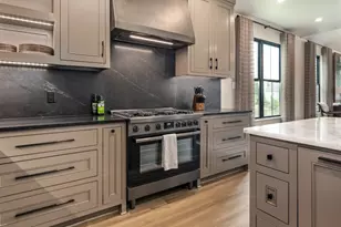 120 Meandering Way, Mabank, TX 75156 - Photo 8