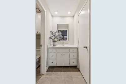 4242 Travis Street #108, Dallas, TX 75205 - Photo 22