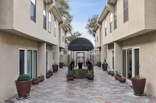 4242 Travis St, Dallas, TX 75205 - Photo 32