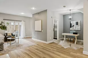 4242 Travis St, Dallas, TX 75205 - Photo 12