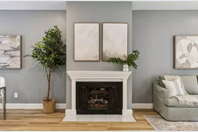 4242 Travis Street #108, Dallas, TX 75205 - Photo 6