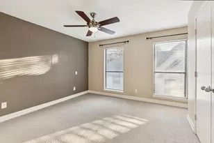 4242 Travis St, Dallas, TX 75205 - Photo 24